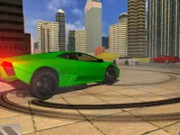 https://onlinegamesfree.xyz/game/driving-car-city