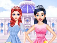 https://onlinegamesfree.xyz/game/fashion-girl-friends-reunion
