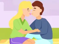 https://onlinegamesfree.xyz/game/romantic-secret-kiss