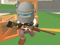 https://onlinegamesfree.xyz/game/lone-sniper