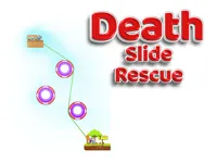 https://onlinegamesfree.xyz/game/death-slide-rescue