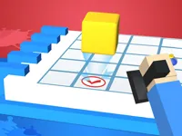 https://onlinegamesfree.xyz/game/cube-stamp-it-3d