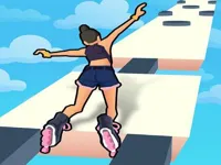 https://onlinegamesfree.xyz/game/sky-roller-3d