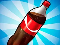 https://onlinegamesfree.xyz/game/flipping-bottle