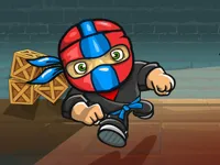 https://onlinegamesfree.xyz/game/ninja-hero-runner