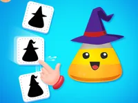 https://onlinegamesfree.xyz/game/find-the-correct-shadow
