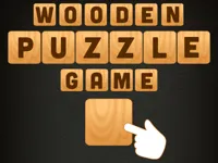 https://onlinegamesfree.xyz/game/wooden-puzzle-game