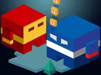 https://onlinegamesfree.xyz/game/best-friends-adventure