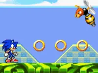 https://onlinegamesfree.xyz/game/sonic-runners