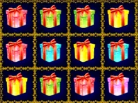 https://onlinegamesfree.xyz/game/xmas-match-deluxe