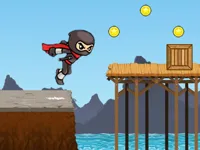 https://onlinegamesfree.xyz/game/ninja-runner
