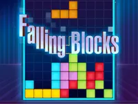 https://onlinegamesfree.xyz/game/falling-blocks-tetris-game
