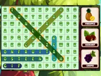 https://onlinegamesfree.xyz/game/word-search-fruits