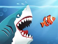 https://onlinegamesfree.xyz/game/angry-sharks
