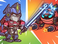 https://onlinegamesfree.xyz/game/hero-tower-wars-merge