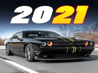 https://onlinegamesfree.xyz/game/need-for-speed-driving-in-traffic