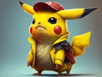 https://onlinegamesfree.xyz/game/super-pikachu
