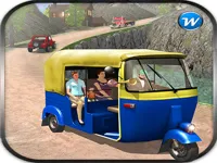 https://onlinegamesfree.xyz/game/tuk-tuk-driver
