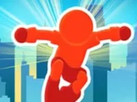 https://onlinegamesfree.xyz/game/parkour-race-3d