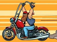 https://onlinegamesfree.xyz/game/extreme-motorbikes-match-3