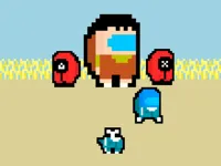 https://onlinegamesfree.xyz/game/two-mpostor-squid-challenge