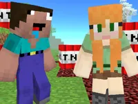 https://onlinegamesfree.xyz/game/boomcraft