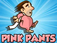 https://onlinegamesfree.xyz/game/pink-pants