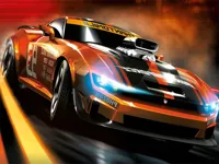https://onlinegamesfree.xyz/game/racing-car-slide