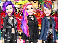 https://onlinegamesfree.xyz/game/punk-street-style-queens-2