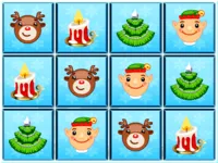 https://onlinegamesfree.xyz/game/xmas-sudoku-deluxe