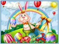 https://onlinegamesfree.xyz/game/easter-jigsaw-deluxe