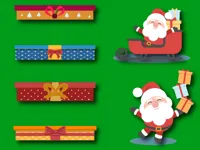 https://onlinegamesfree.xyz/game/stack-the-gifts-xmas