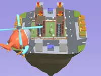 https://onlinegamesfree.xyz/game/stormbreaker