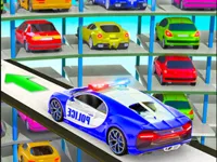 https://onlinegamesfree.xyz/game/police-multi-level-car-parking-games