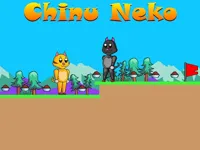 https://onlinegamesfree.xyz/game/chinu-neko