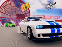 https://onlinegamesfree.xyz/game/stunt-car-impossible-challenge-track