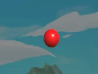 https://onlinegamesfree.xyz/game/sky-ball-rolling
