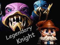https://onlinegamesfree.xyz/game/legendary-knight-in-search-of-treasures