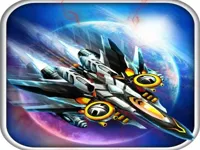 https://onlinegamesfree.xyz/game/real-aircraft-parkour-3d