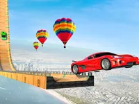 https://onlinegamesfree.xyz/game/gt-mega-ramp-car-stunt
