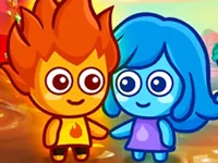 https://onlinegamesfree.xyz/game/lava-boy-and-blue-girl