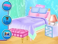 https://onlinegamesfree.xyz/game/modern-home-interior-design