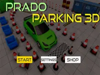 https://onlinegamesfree.xyz/game/prado-parking