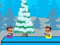 https://onlinegamesfree.xyz/game/hit-war