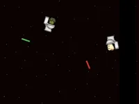 https://onlinegamesfree.xyz/game/skibidi-toilet-wars