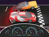 https://onlinegamesfree.xyz/game/extreme-drag-racing
