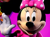 https://onlinegamesfree.xyz/game/mickey-mouse-hidden-stars