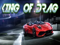 https://onlinegamesfree.xyz/game/king-of-drag