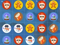 https://onlinegamesfree.xyz/game/christmas-connection