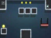 https://onlinegamesfree.xyz/game/techno-basket-ball